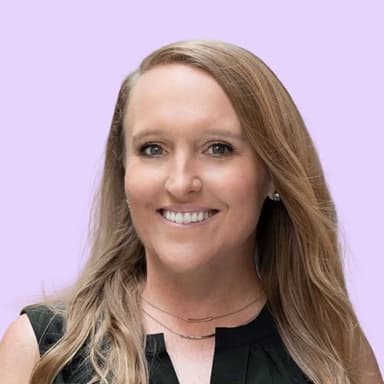 Shauna Geraghty