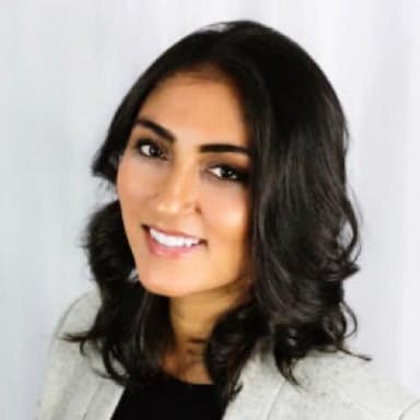 Taara Sajnani